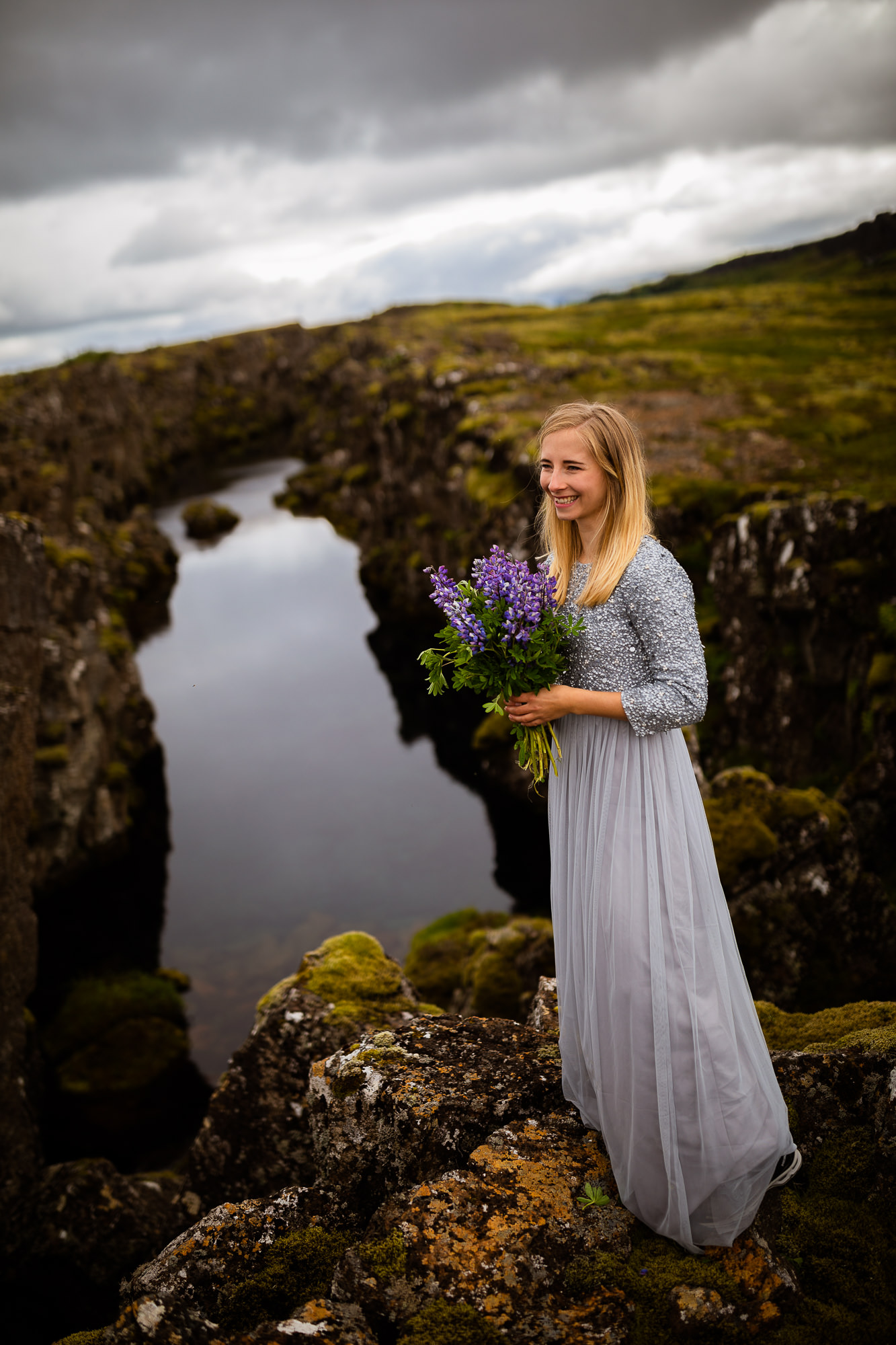 Export x3 5D4 5767 Anja & Damaris @thingvellier